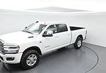 2024 Ram 2500 Crew Cab 4x4 Pickup for sale #203507R - photo 42