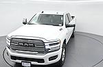 2024 Ram 2500 Crew Cab 4x4 Pickup for sale #203507R - photo 43