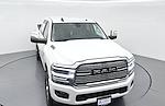 2024 Ram 2500 Crew Cab 4x4 Pickup for sale #203507R - photo 44