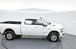 2024 Ram 2500 Crew Cab 4x4 Pickup for sale #203507R - photo 45