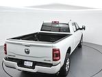 2024 Ram 2500 Crew Cab 4x4 Pickup for sale #203507R - photo 47