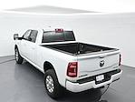 2024 Ram 2500 Crew Cab 4x4 Pickup for sale #203507R - photo 48