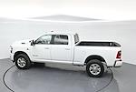 2024 Ram 2500 Crew Cab 4x4 Pickup for sale #203507R - photo 49