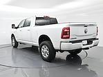 2024 Ram 2500 Crew Cab 4x4 Pickup for sale #203507R - photo 2