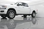 2024 Ram 2500 Crew Cab 4x4 Pickup for sale #203507R - photo 50