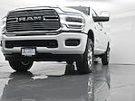 2024 Ram 2500 Crew Cab 4x4 Pickup for sale #203507R - photo 51