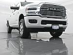 2024 Ram 2500 Crew Cab 4x4 Pickup for sale #203507R - photo 52