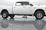 2024 Ram 2500 Crew Cab 4x4 Pickup for sale #203507R - photo 53