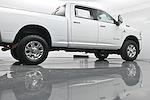 2024 Ram 2500 Crew Cab 4x4 Pickup for sale #203507R - photo 54