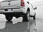 2024 Ram 2500 Crew Cab 4x4 Pickup for sale #203507R - photo 55