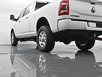 2024 Ram 2500 Crew Cab 4x4 Pickup for sale #203507R - photo 56