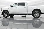 2024 Ram 2500 Crew Cab 4x4 Pickup for sale #203507R - photo 57