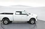 2024 Ram 2500 Crew Cab 4x4 Pickup for sale #203507R - photo 58