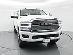 2024 Ram 2500 Crew Cab 4x4 Pickup for sale #203507R - photo 59