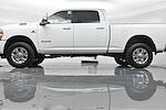 2024 Ram 2500 Crew Cab 4x4 Pickup for sale #203507R - photo 6
