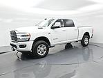 2024 Ram 2500 Crew Cab 4x4 Pickup for sale #203507R - photo 60