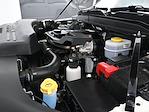 2024 Ram 2500 Crew Cab 4x4 Pickup for sale #203507R - photo 7