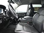 2024 Ram 2500 Crew Cab 4x4 Pickup for sale #203507R - photo 8