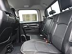 2024 Ram 2500 Crew Cab 4x4 Pickup for sale #203507R - photo 9