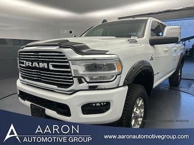 2024 Ram 2500 Crew Cab 4x4 Pickup for sale #203508R - photo 1