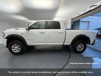 2024 Ram 2500 Crew Cab 4x4 Pickup for sale #203508R - photo 2