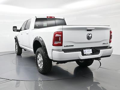 2024 Ram 2500 Crew Cab 4x4 Pickup for sale #203508R - photo 2