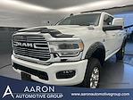 2024 Ram 2500 Crew Cab 4x4 Pickup for sale #203508R - photo 1