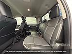 2024 Ram 2500 Crew Cab 4x4 Pickup for sale #203508R - photo 10