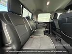 2024 Ram 2500 Crew Cab 4x4 Pickup for sale #203508R - photo 11