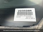 2024 Ram 2500 Crew Cab 4x4 Pickup for sale #203508R - photo 13