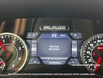 2024 Ram 2500 Crew Cab 4x4 Pickup for sale #203508R - photo 14