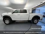 2024 Ram 2500 Crew Cab 4x4 Pickup for sale #203508R - photo 3