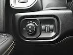 Used 2024 Ram 2500 Laramie Crew Cab 4x4 Pickup for sale #203508R - photo 20