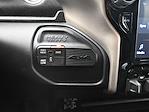 Used 2024 Ram 2500 Laramie Crew Cab 4x4 Pickup for sale #203508R - photo 21