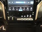 Used 2024 Ram 2500 Laramie Crew Cab 4x4 Pickup for sale #203508R - photo 22