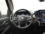 Used 2024 Ram 2500 Laramie Crew Cab 4x4 Pickup for sale #203508R - photo 26
