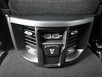Used 2024 Ram 2500 Laramie Crew Cab 4x4 Pickup for sale #203508R - photo 28