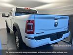 2024 Ram 2500 Crew Cab 4x4 Pickup for sale #203508R - photo 2