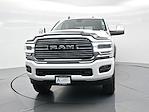 Used 2024 Ram 2500 Laramie Crew Cab 4x4 Pickup for sale #203508R - photo 30