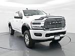 Used 2024 Ram 2500 Laramie Crew Cab 4x4 Pickup for sale #203508R - photo 31
