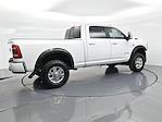 Used 2024 Ram 2500 Laramie Crew Cab 4x4 Pickup for sale #203508R - photo 33