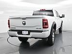 Used 2024 Ram 2500 Laramie Crew Cab 4x4 Pickup for sale #203508R - photo 34