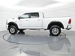Used 2024 Ram 2500 Laramie Crew Cab 4x4 Pickup for sale #203508R - photo 35