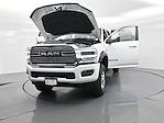 Used 2024 Ram 2500 Laramie Crew Cab 4x4 Pickup for sale #203508R - photo 36