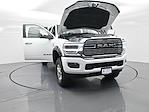 Used 2024 Ram 2500 Laramie Crew Cab 4x4 Pickup for sale #203508R - photo 37