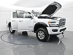 Used 2024 Ram 2500 Laramie Crew Cab 4x4 Pickup for sale #203508R - photo 38