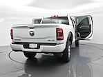 Used 2024 Ram 2500 Laramie Crew Cab 4x4 Pickup for sale #203508R - photo 39