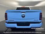 2024 Ram 2500 Crew Cab 4x4 Pickup for sale #203508R - photo 4