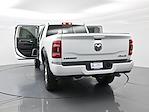 Used 2024 Ram 2500 Laramie Crew Cab 4x4 Pickup for sale #203508R - photo 40