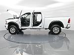 Used 2024 Ram 2500 Laramie Crew Cab 4x4 Pickup for sale #203508R - photo 41